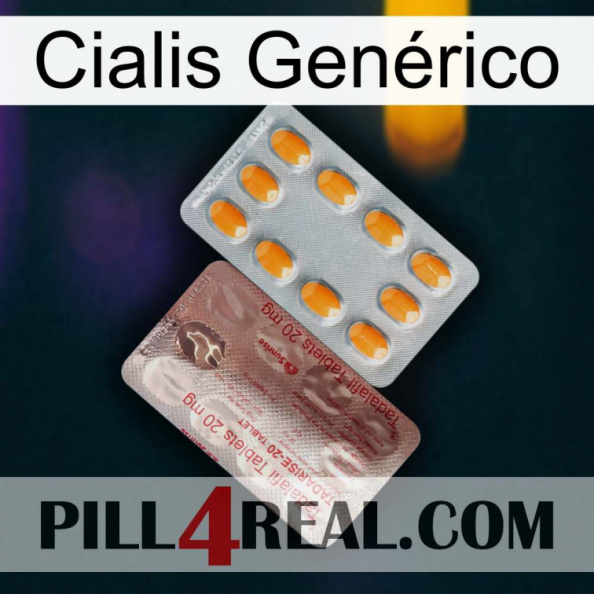 Cialis Genérico new13.jpg